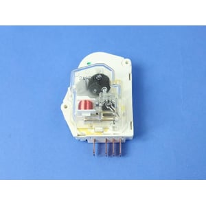 Freezer Defrost Timer (replaces 3-81329) WP3-81329