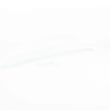 Handle for Maytag MQF1656TEW01 - Part 3-82013-003