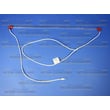 Freezer Defrost Heater WP3-82089-001