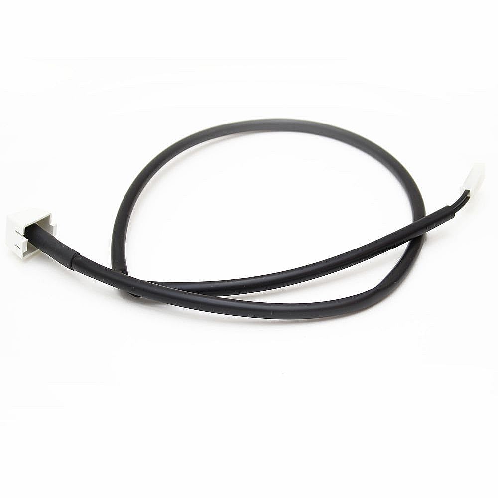 Part #3-82130-001, Freezer Indicator Light / 32.00 x 0.50 x 0.30