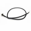 Freezer Indicator Light for Amana AQF2013TEW05 - Part 3-82130-001