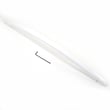 Refrigerator Door Handle 3-82596-002