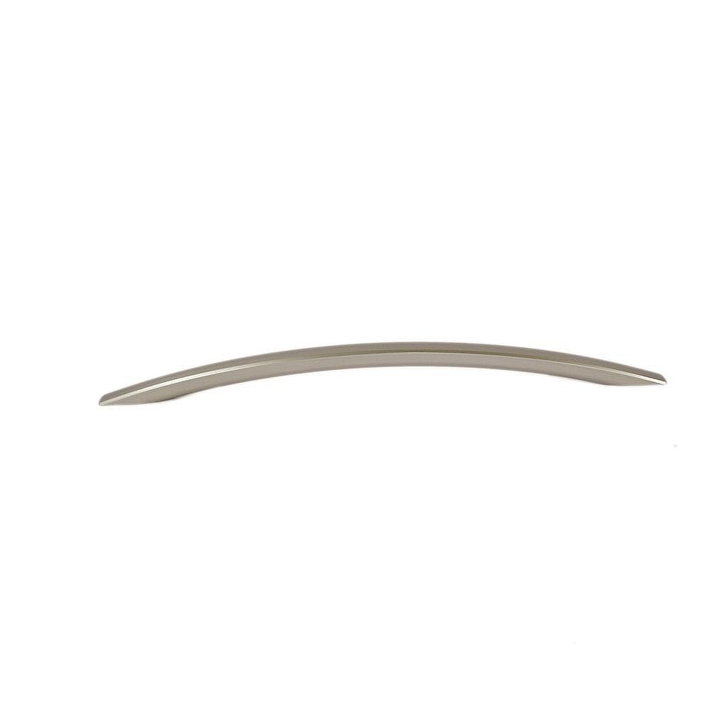 Part #3-82596-003, Refrigerator Door Handle Assembly / 2.75 x 2.25 x 31.50