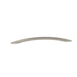 Refrigerator Door Handle Assembly 3-82596-003