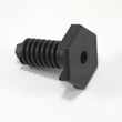 Leveler (black) W10177676