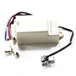 Freezer Temperature Alarm for Whirlpool EV181NZTQ03 - Part 3-82728-001
