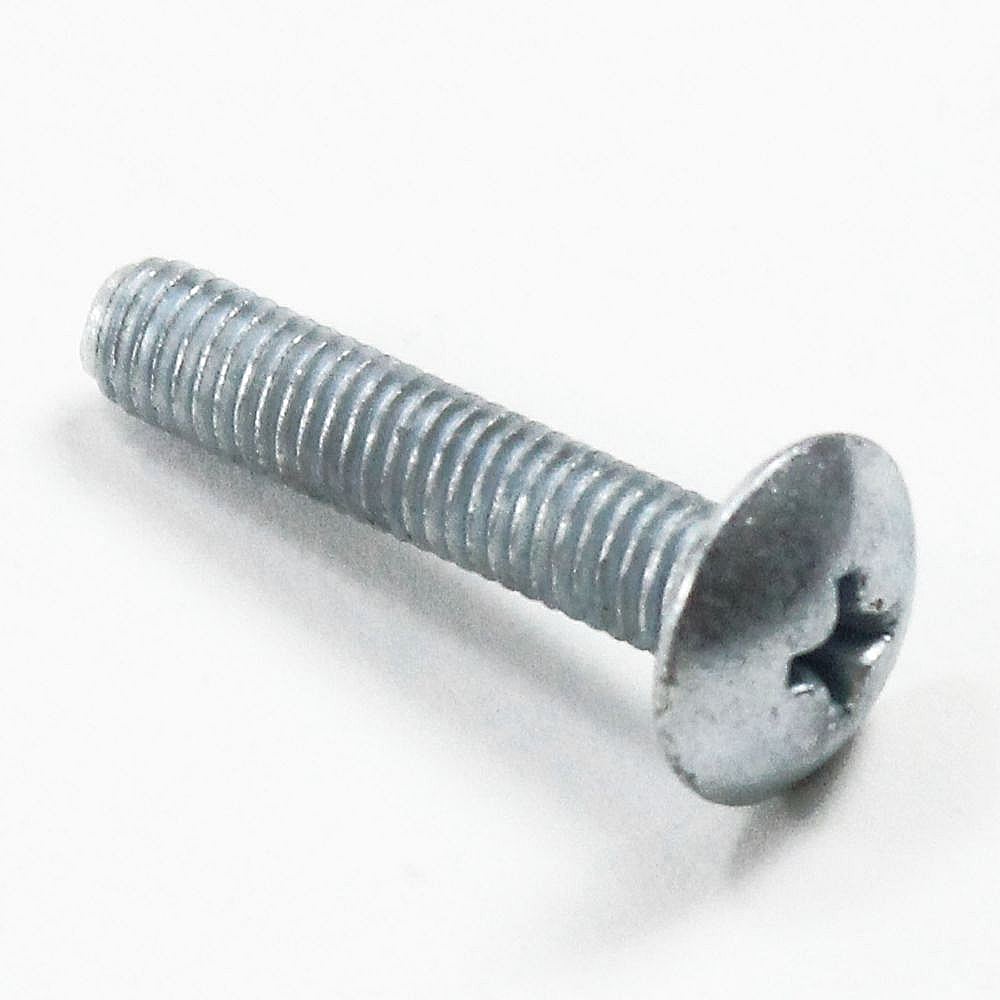 Photo of Part #wp3400088, 10-32 X 1.00 | 1.00 x 0.50 x 0.50 from Repair Parts Direct