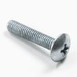 10-32 X 1.00 WP3400088