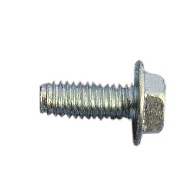 Refrigerator Door Hinge Screw