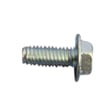 Refrigerator Screw 61002180