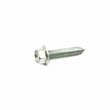 Refrigerator Screw 61002022