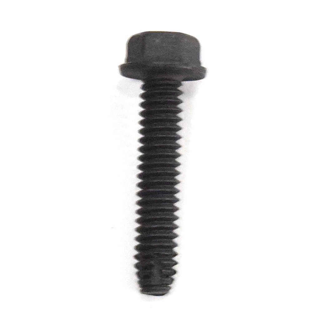 Part #3400241, Refrigerator Screw / 1.37 x 0.37 x 0.37