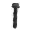 Refrigerator Screw