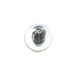 Refrigerator Screw