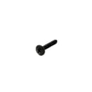 Refrigerator Screw 3400525