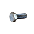 Refrigerator Screw R0600019