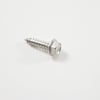 Refrigerator Screw WP3400884