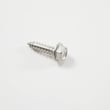 Refrigerator Screw WP3400884