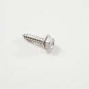 Refrigerator Screw