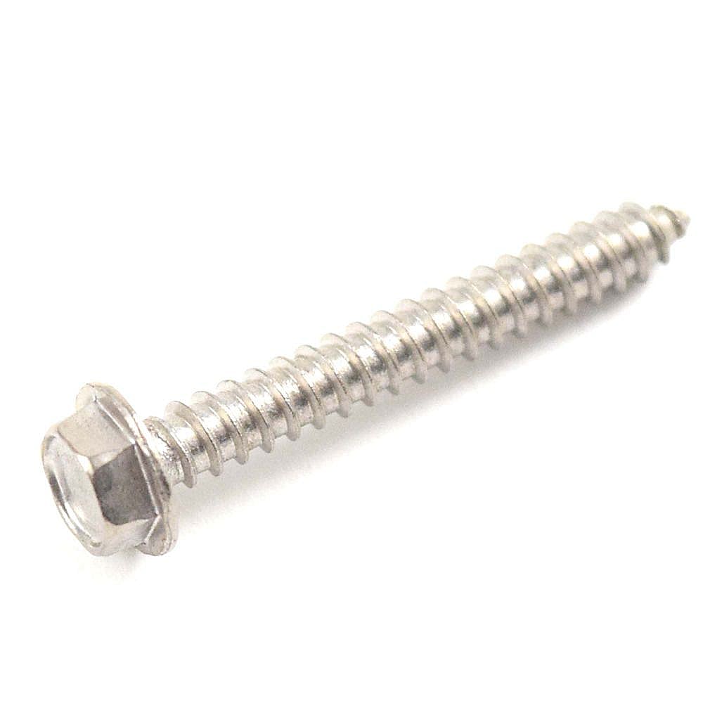 Refrigerator Evaporator Mounting Screw