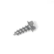 Refrigerator Screw WP3400906