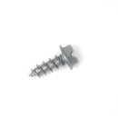 Refrigerator Screw