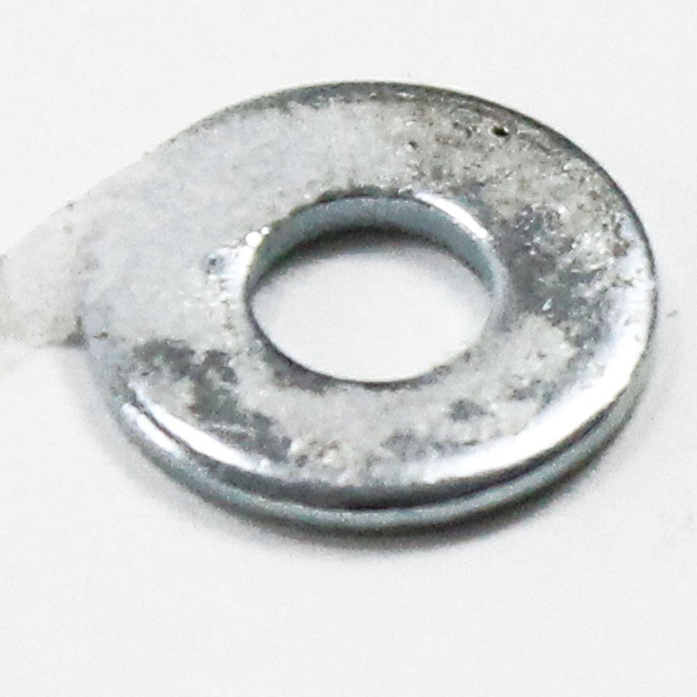 Part #3400916, Appliance Washer / 0.25 x 0.25 x 0.25