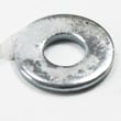 Appliance Washer for KitchenAid KBSN708MPS00 - Part 3400916