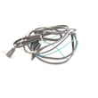 Freezer Wire Harness 4-35129-002