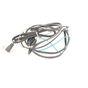 Freezer Wire Harness 4-35129-002