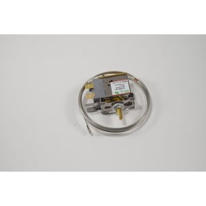 Thermostat R9800521