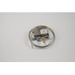 Temperature Control 68001451