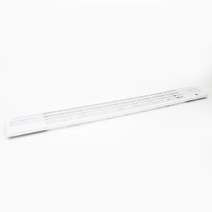 Refrigerator Toe Grille WP4-60461-002