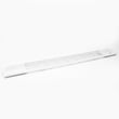 Freezer Toe Grille for Amana AQF2013TEW05 - Part 4-60461-002