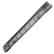 Refrigerator Grille for Whirlpool 5VEL88TRAQ00 - Part 4-60461-010