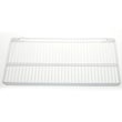 Refrigerator Wire Shelf WP4-60637-001