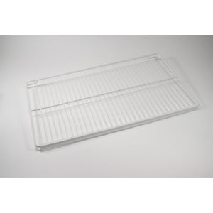Refrigerator Wire Shelf WP4-60638-001