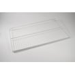 Refrigerator Wire Shelf for Whirlpool EV181NZTQ01 - Part WP4-60638-001