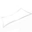 Freezer Door Gasket for Maytag MQF1656TEW01 - Part WP4-65151-001