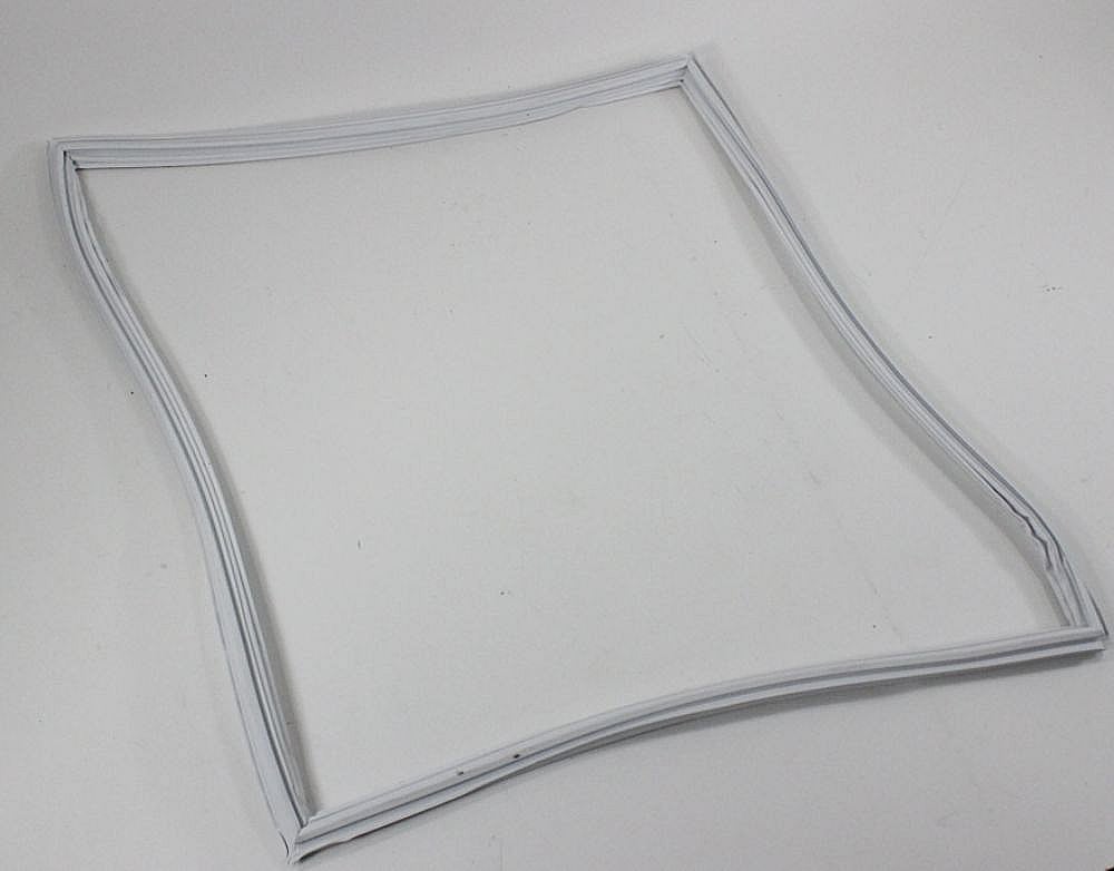 Part #4-65151-006, Freezer Door Gasket / 45.00 x 1.00 x 40.00