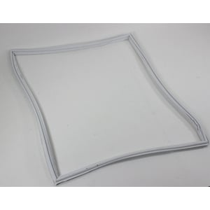 Freezer Door Gasket 4-65151-006