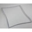 Freezer Door Gasket 4-65151-006