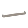 Rail for Danby DUFM454WDB01 - Part 4-65427-001