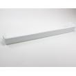 Refrigerator Door Shelf Rail for Maytag MQF2056TEW02 - Part WP4-65451-001