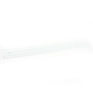 Grille (white) 4-80502-116