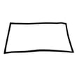 Door Gasket 4390759
