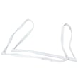 Freezer Door Gasket