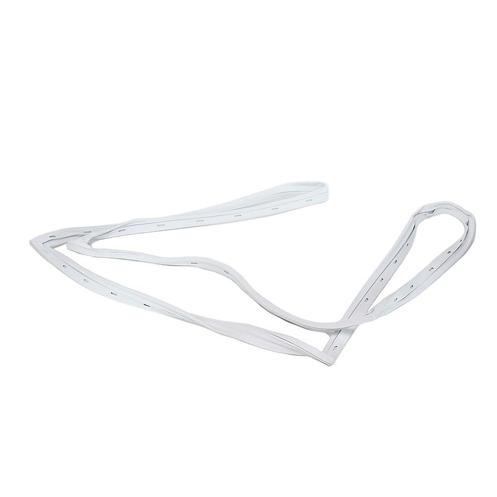 Part #wp4-81679-001, Freezer Door Gasket / 39.32 x 3.32 x 25.69