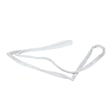 Freezer Door Gasket 4-81679-001