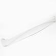 Rail for Amana AQF2013TEW05 - Part 4-82272-001